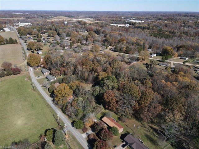 0 3rd Creek Road, Statesville, NC 28677