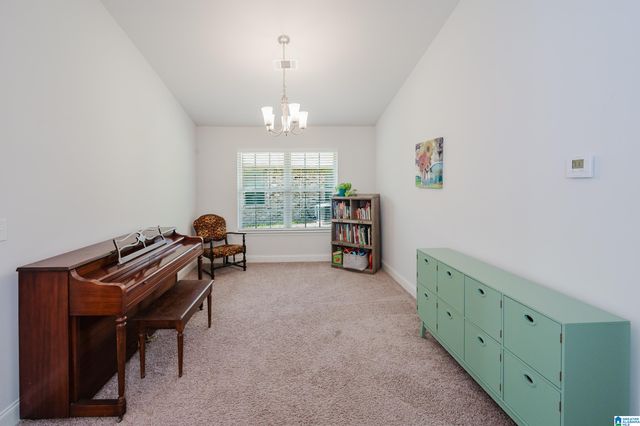 340 BLACK CREEK TRAIL, Odenville, AL 35120