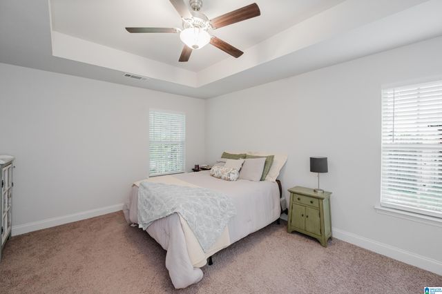 340 BLACK CREEK TRAIL, Odenville, AL 35120