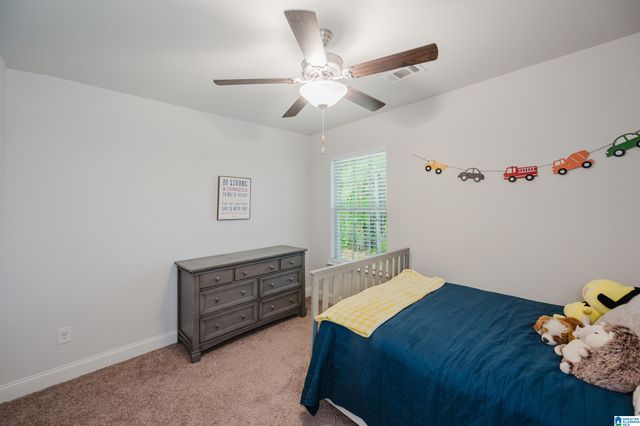 340 BLACK CREEK TRAIL, Odenville, AL 35120