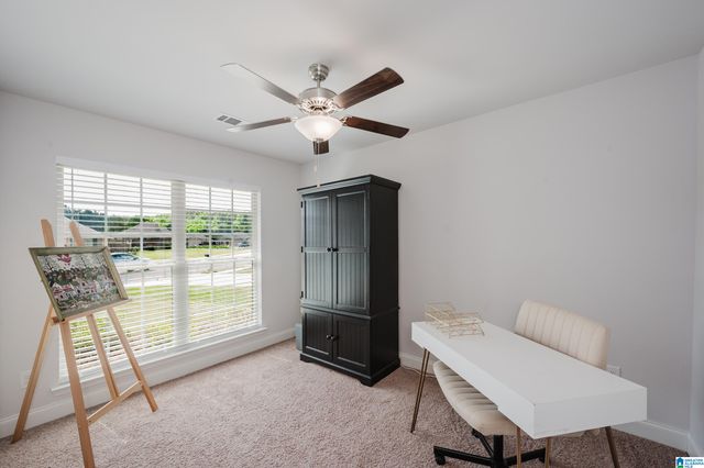 340 BLACK CREEK TRAIL, Odenville, AL 35120