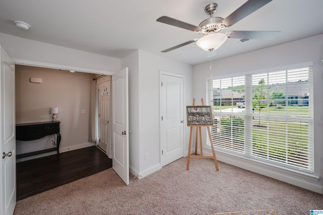 340 BLACK CREEK TRAIL, Odenville, AL 35120