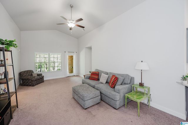 340 BLACK CREEK TRAIL, Odenville, AL 35120