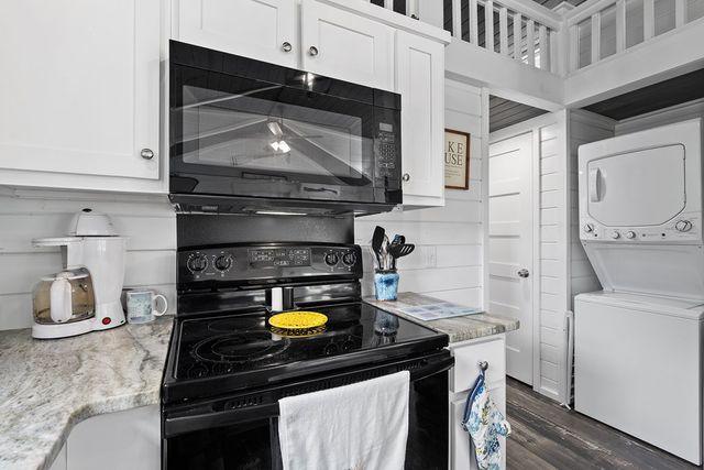 1685 Chatuge Shores, Hiawassee, GA 30546