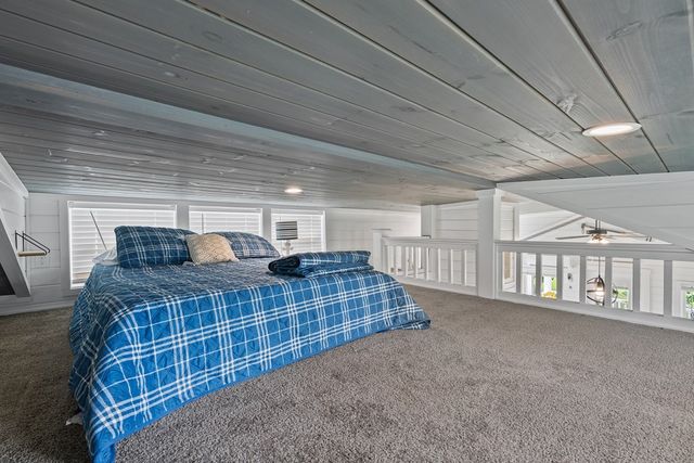 1685 Chatuge Shores, Hiawassee, GA 30546