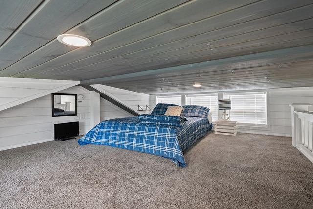 1685 Chatuge Shores, Hiawassee, GA 30546