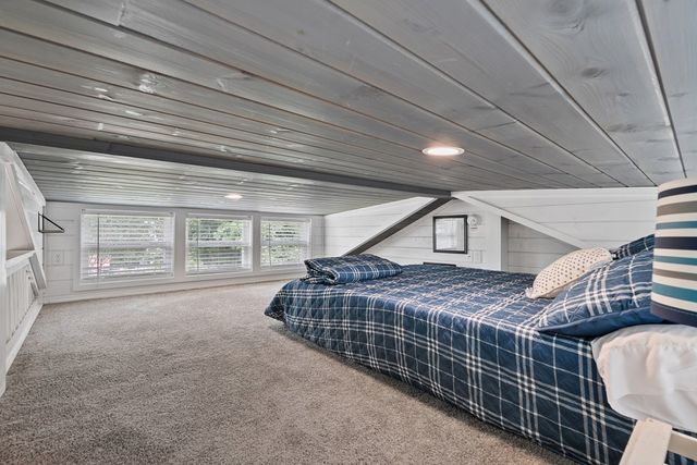 1685 Chatuge Shores, Hiawassee, GA 30546