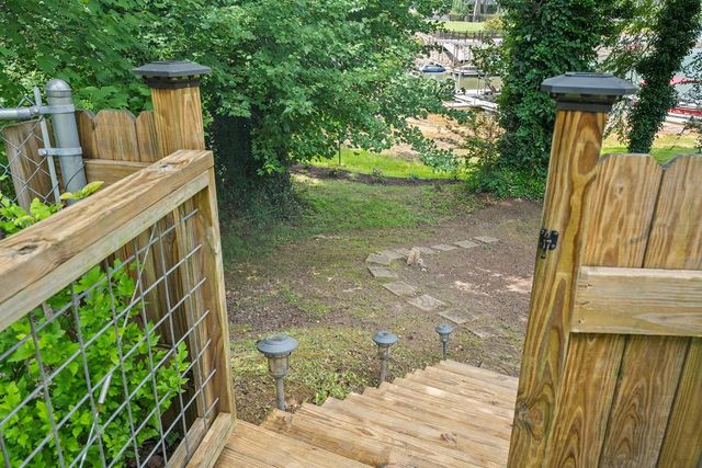 1685 Chatuge Shores, Hiawassee, GA 30546