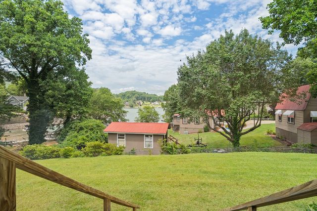 1685 Chatuge Shores, Hiawassee, GA 30546