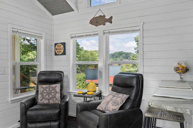 1685 Chatuge Shores, Hiawassee, GA 30546