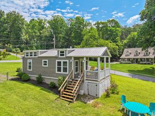 1685 Chatuge Shores, Hiawassee, GA 30546