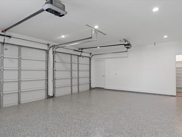 801 Ronald Street, White Settlement, TX 76108