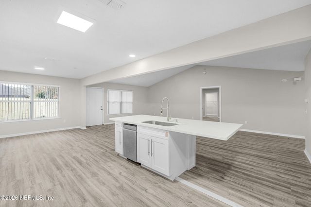 3427 PROVINCIAL Circle E, Jacksonville, FL 32277