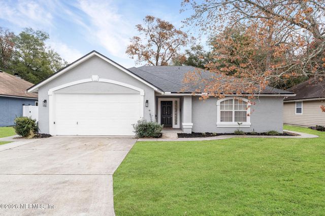 3427 PROVINCIAL Circle E, Jacksonville, FL 32277