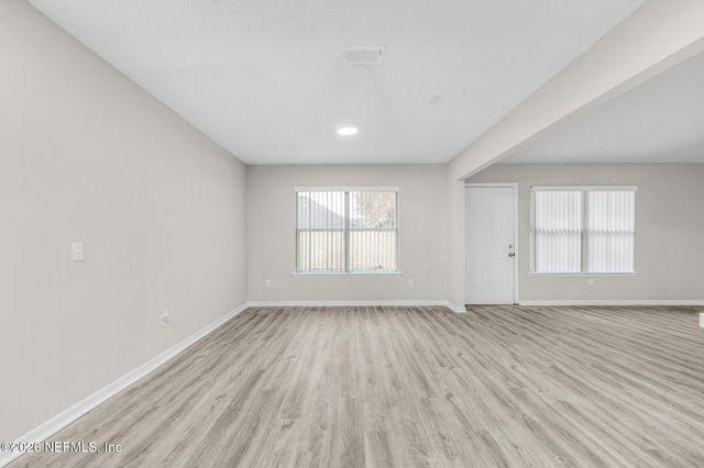 3427 PROVINCIAL Circle E, Jacksonville, FL 32277