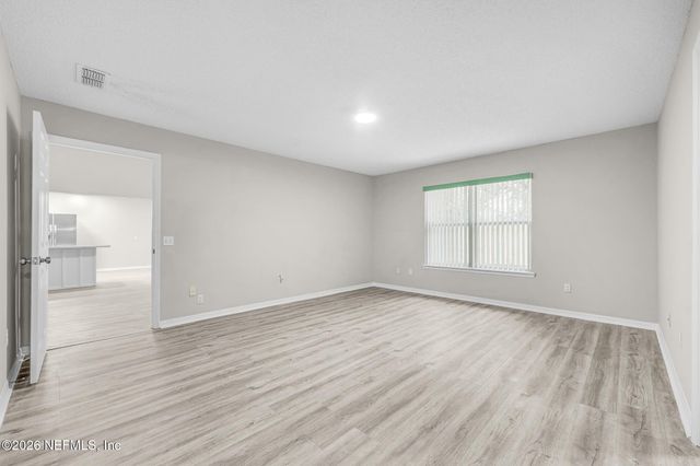 3427 PROVINCIAL Circle E, Jacksonville, FL 32277