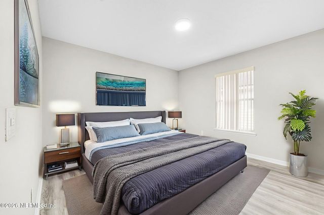 3427 PROVINCIAL Circle E, Jacksonville, FL 32277