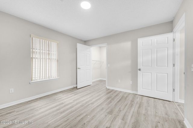 3427 PROVINCIAL Circle E, Jacksonville, FL 32277