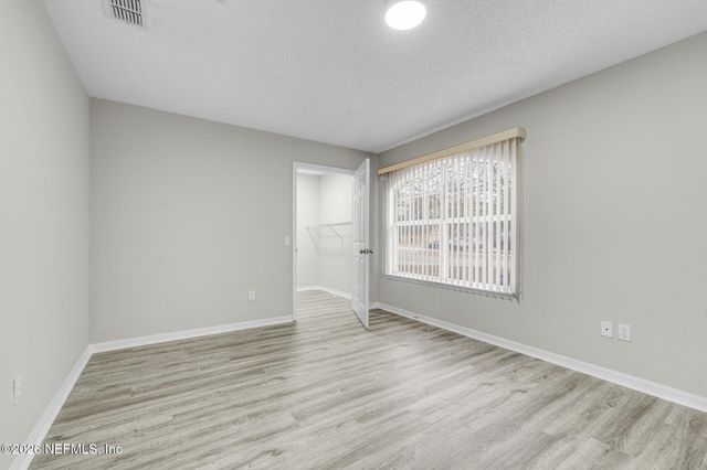 3427 PROVINCIAL Circle E, Jacksonville, FL 32277