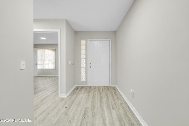 3427 PROVINCIAL Circle E, Jacksonville, FL 32277