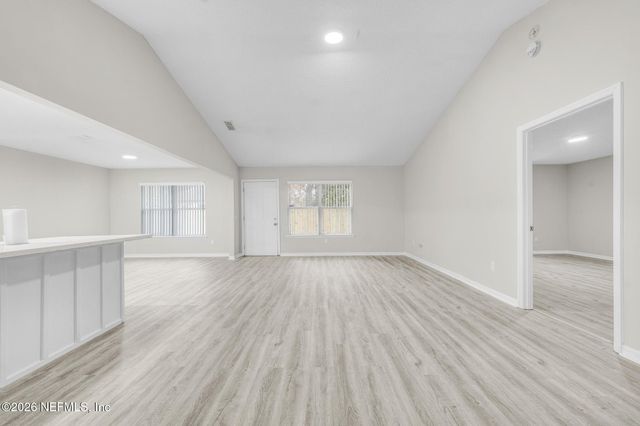 3427 PROVINCIAL Circle E, Jacksonville, FL 32277