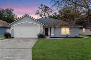 3427 PROVINCIAL Circle E, Jacksonville, FL 32277