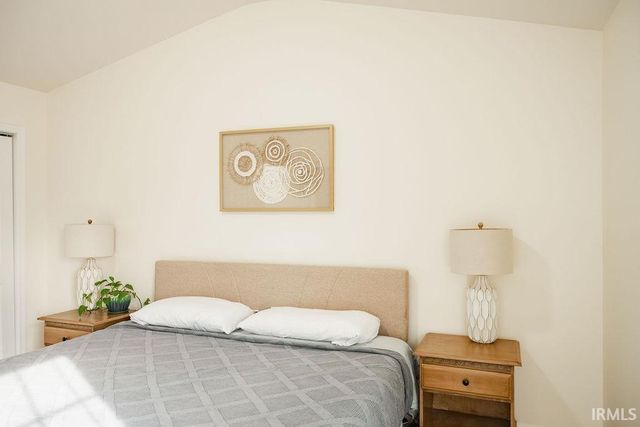 5915 Ajuga Court, Ellettsville, IN 47429