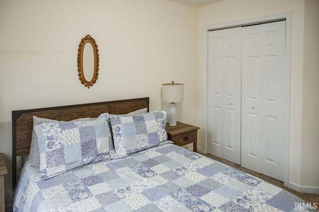 5915 Ajuga Court, Ellettsville, IN 47429