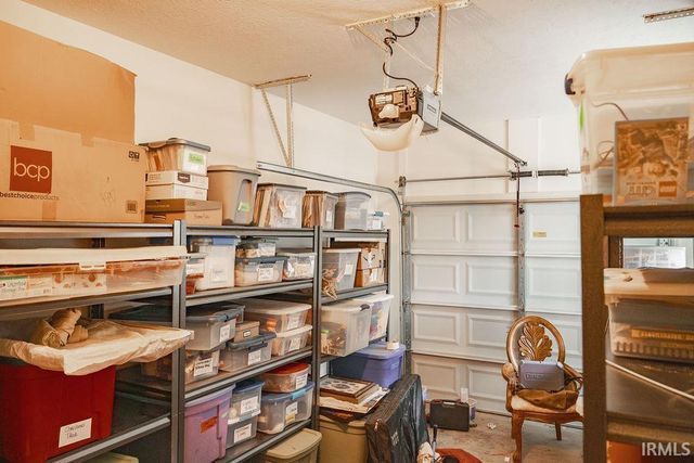 5915 Ajuga Court, Ellettsville, IN 47429