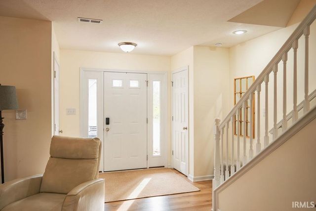 5915 Ajuga Court, Ellettsville, IN 47429