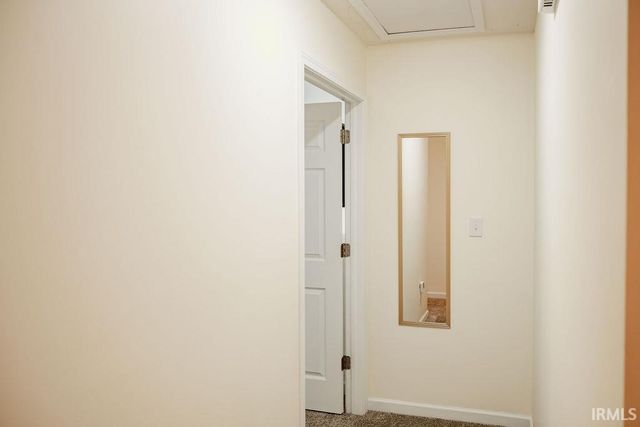 5915 Ajuga Court, Ellettsville, IN 47429