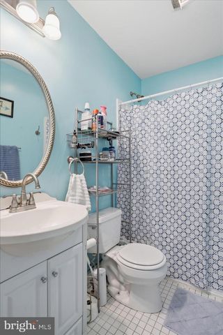 8303 CUMBERLAND RD, Springfield, WV 26763