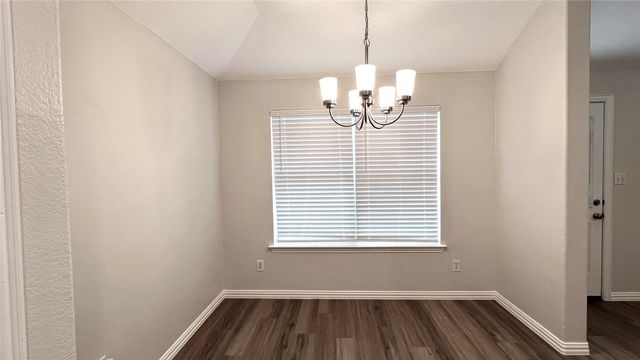 721 Cedar Cove Drive, Princeton, TX 75407