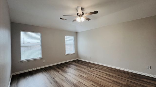 721 Cedar Cove Drive, Princeton, TX 75407