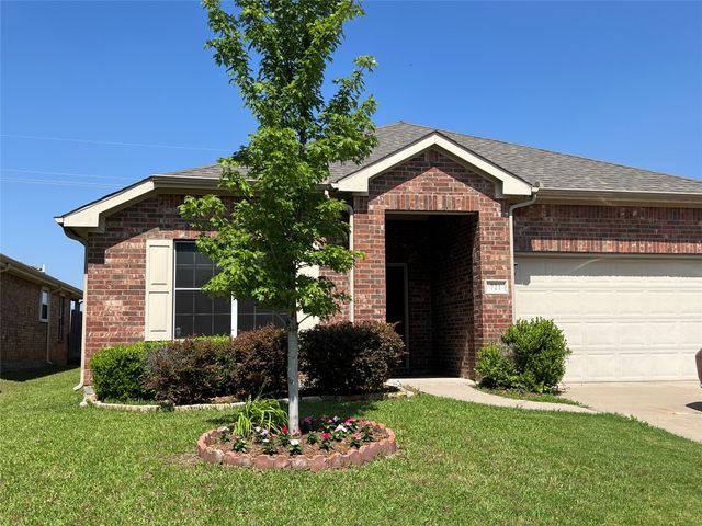721 Cedar Cove Drive, Princeton, TX 75407