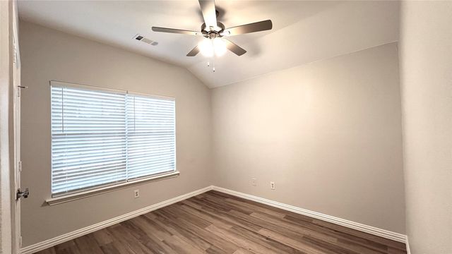 721 Cedar Cove Drive, Princeton, TX 75407