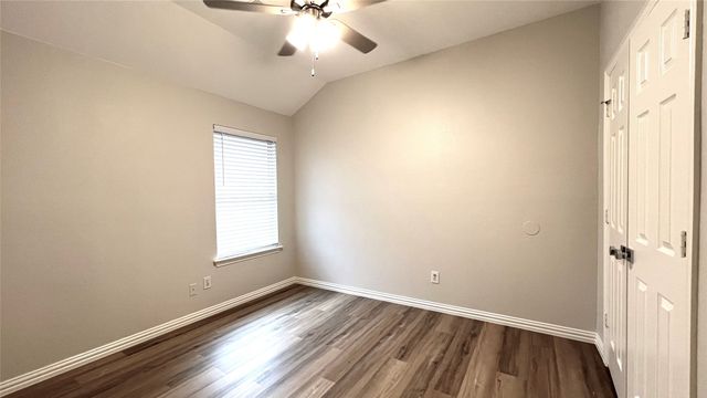 721 Cedar Cove Drive, Princeton, TX 75407