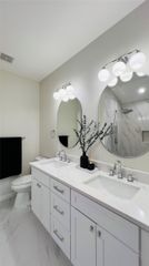 721 Cedar Cove Drive, Princeton, TX 75407