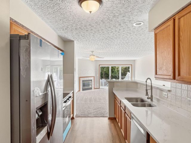 2179 Victoria Park Drive, Columbus, OH 43235