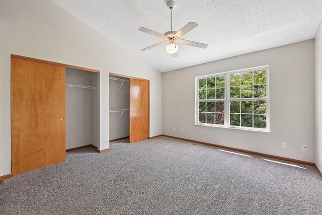 2179 Victoria Park Drive, Columbus, OH 43235
