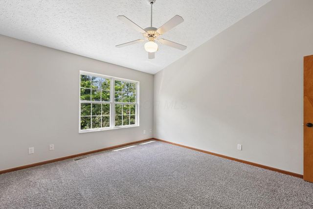 2179 Victoria Park Drive, Columbus, OH 43235
