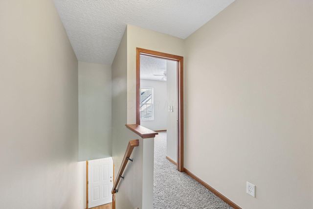2179 Victoria Park Drive, Columbus, OH 43235