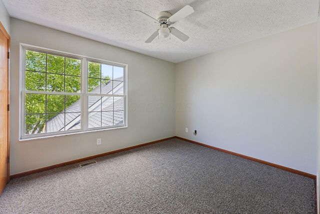 2179 Victoria Park Drive, Columbus, OH 43235