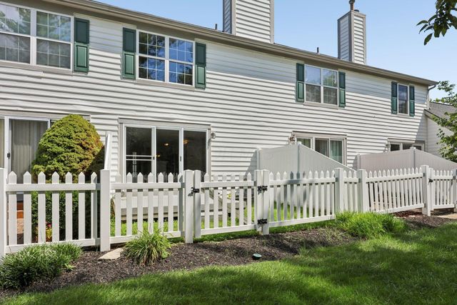 2179 Victoria Park Drive, Columbus, OH 43235