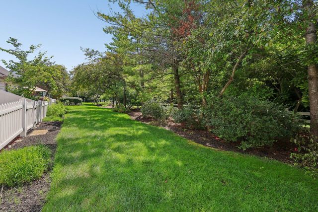 2179 Victoria Park Drive, Columbus, OH 43235