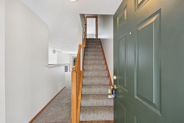 2179 Victoria Park Drive, Columbus, OH 43235