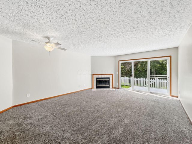 2179 Victoria Park Drive, Columbus, OH 43235