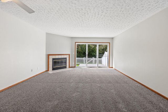 2179 Victoria Park Drive, Columbus, OH 43235