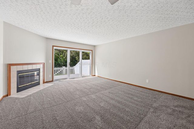 2179 Victoria Park Drive, Columbus, OH 43235