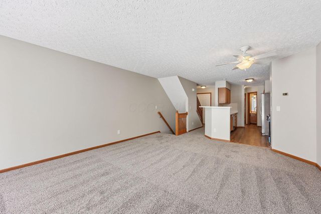 2179 Victoria Park Drive, Columbus, OH 43235